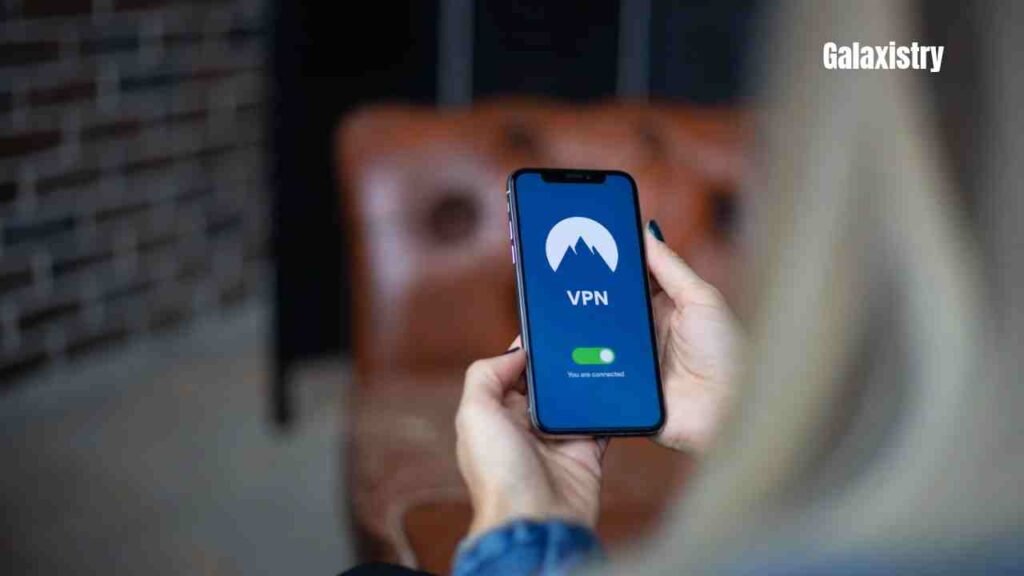 Internet not working despite data pack? Do check these 6 important settings 3 Internet not working despite data pack? Do check these 6 important settings