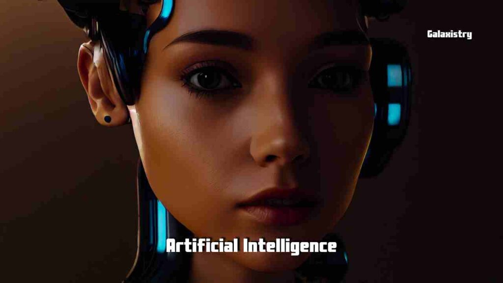 UK Aims to Rule the Future of AI and Quantum Computing with bold investments, innovation, and global leadership in next-generation technology.